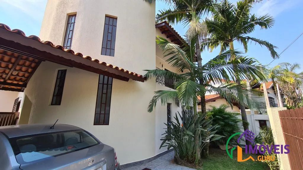 CASA ASSOBRADADA - VILA EMBARÉ - SP - Foto 3