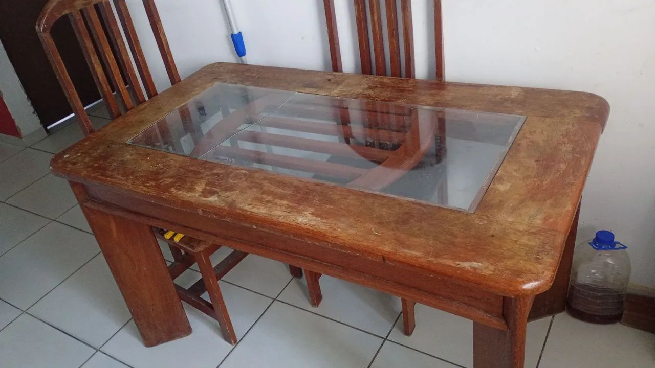 Vende-se 