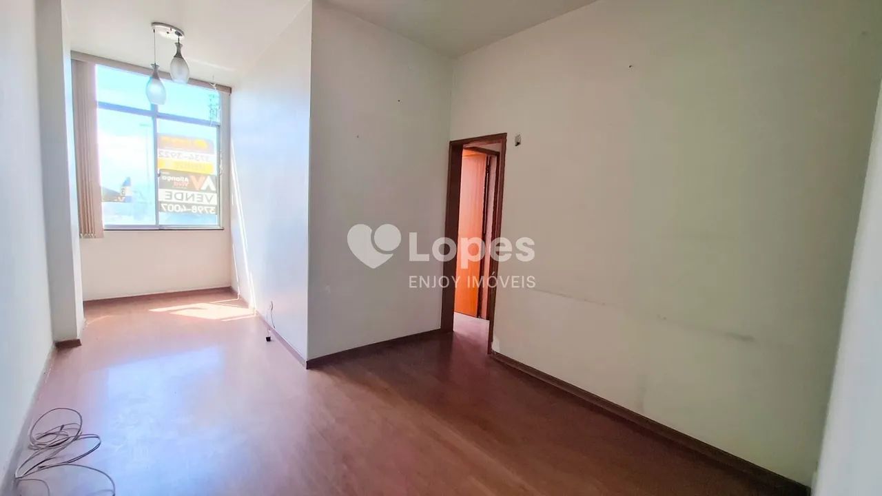 Apartamento em Botafogo, Rio de Janeiro