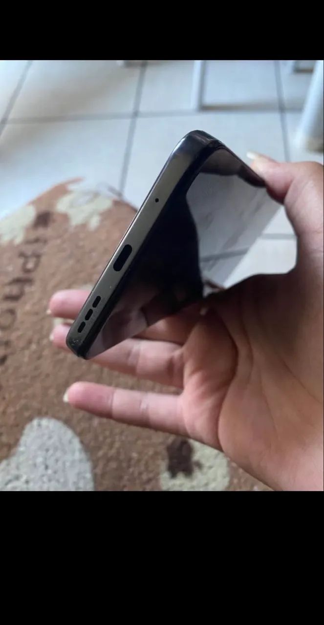 VENDA DE MOTO G15 - Foto 2