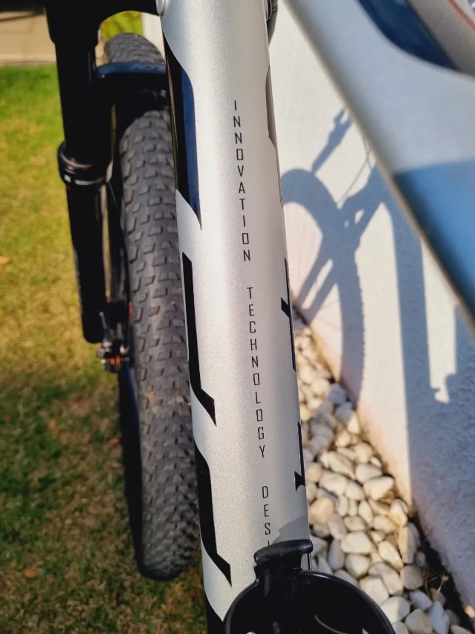Bike mtb  - Foto 2