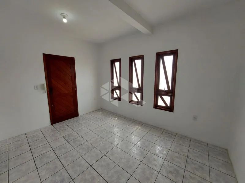 Apartamento 120M² - para Alugar - Foto 4