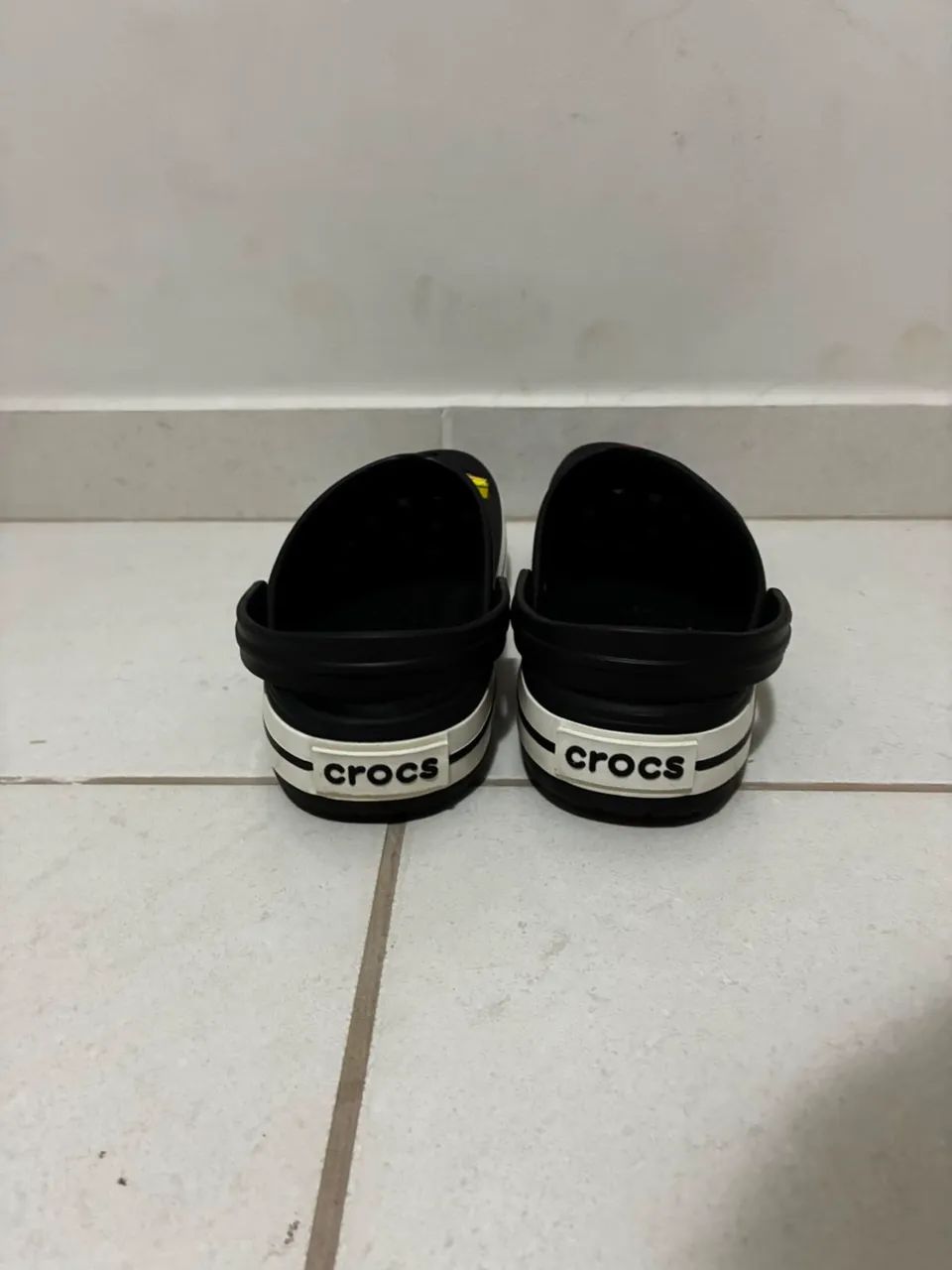 Crocs Original  - Foto 2