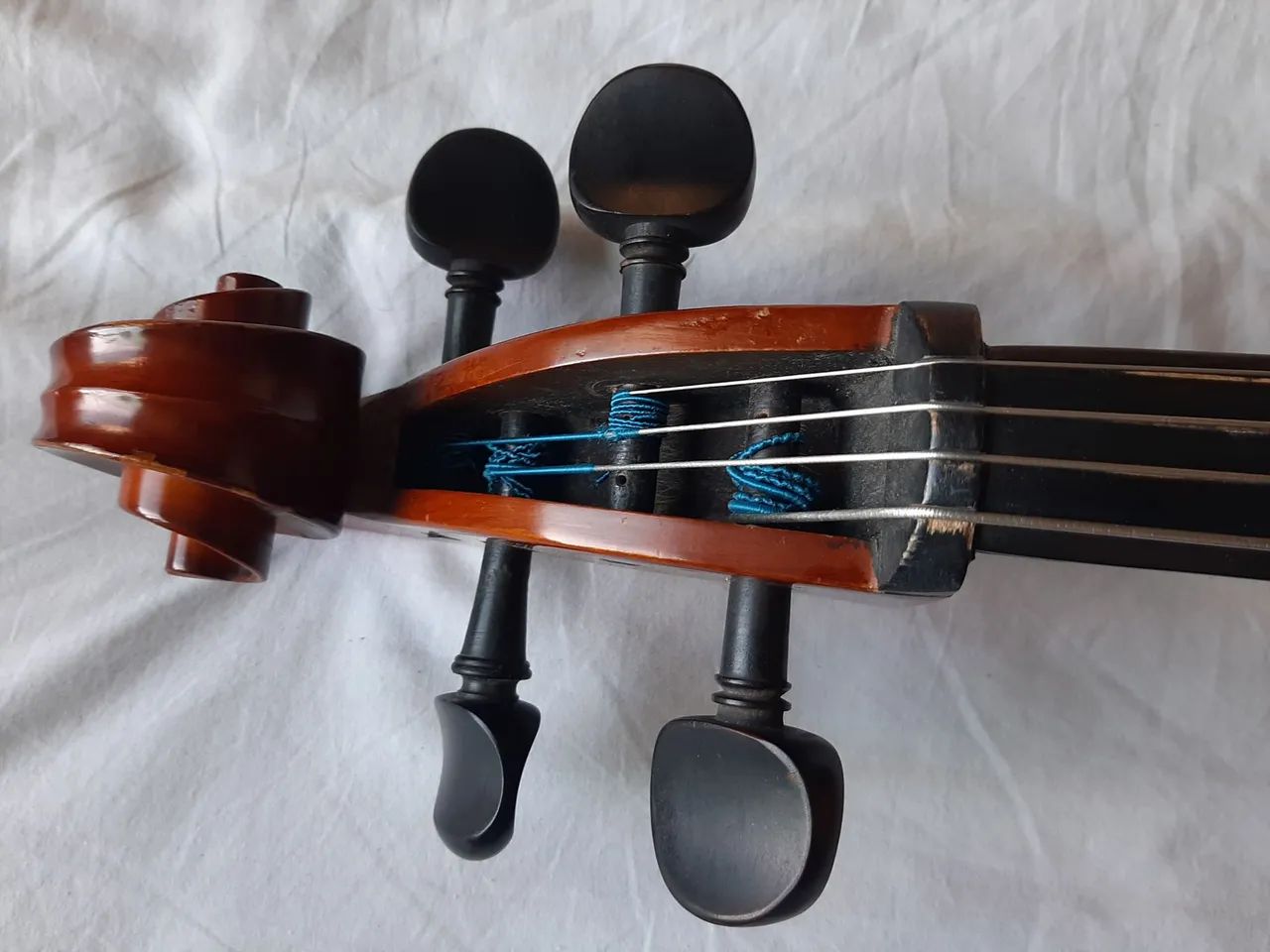 Violoncelo  - Foto 5