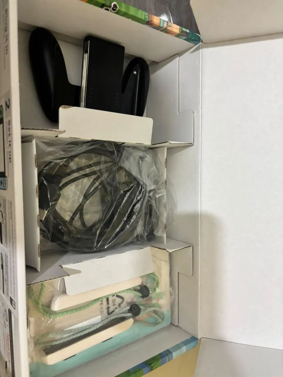 Nintendo switch v2 animal crossing - Foto 3