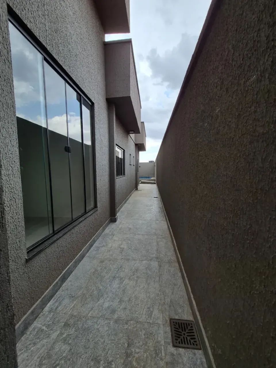 Imóvel para aluguel com 200 metros quadrados com 3 quartos - Foto 2