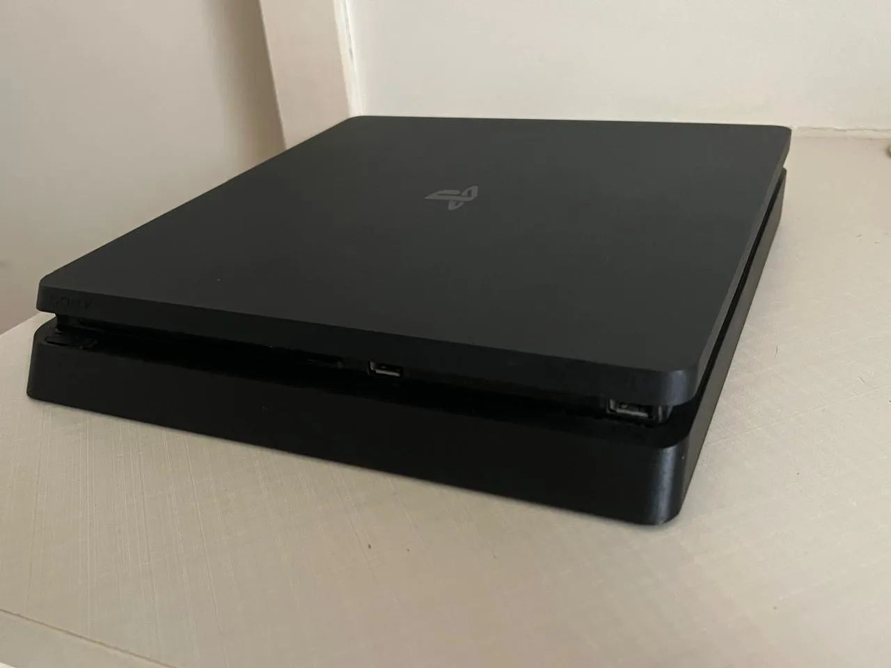 PlayStation 4 - Foto 3