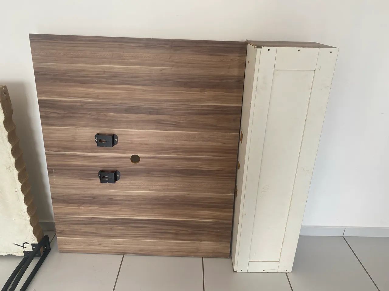 Painel de tv até 50 polegadas  - Foto 2
