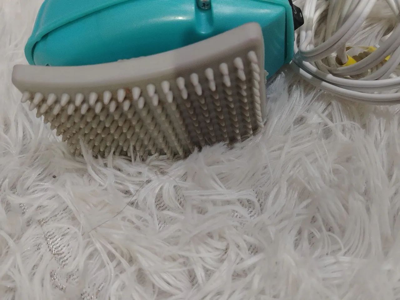 Massageador - Foto 3