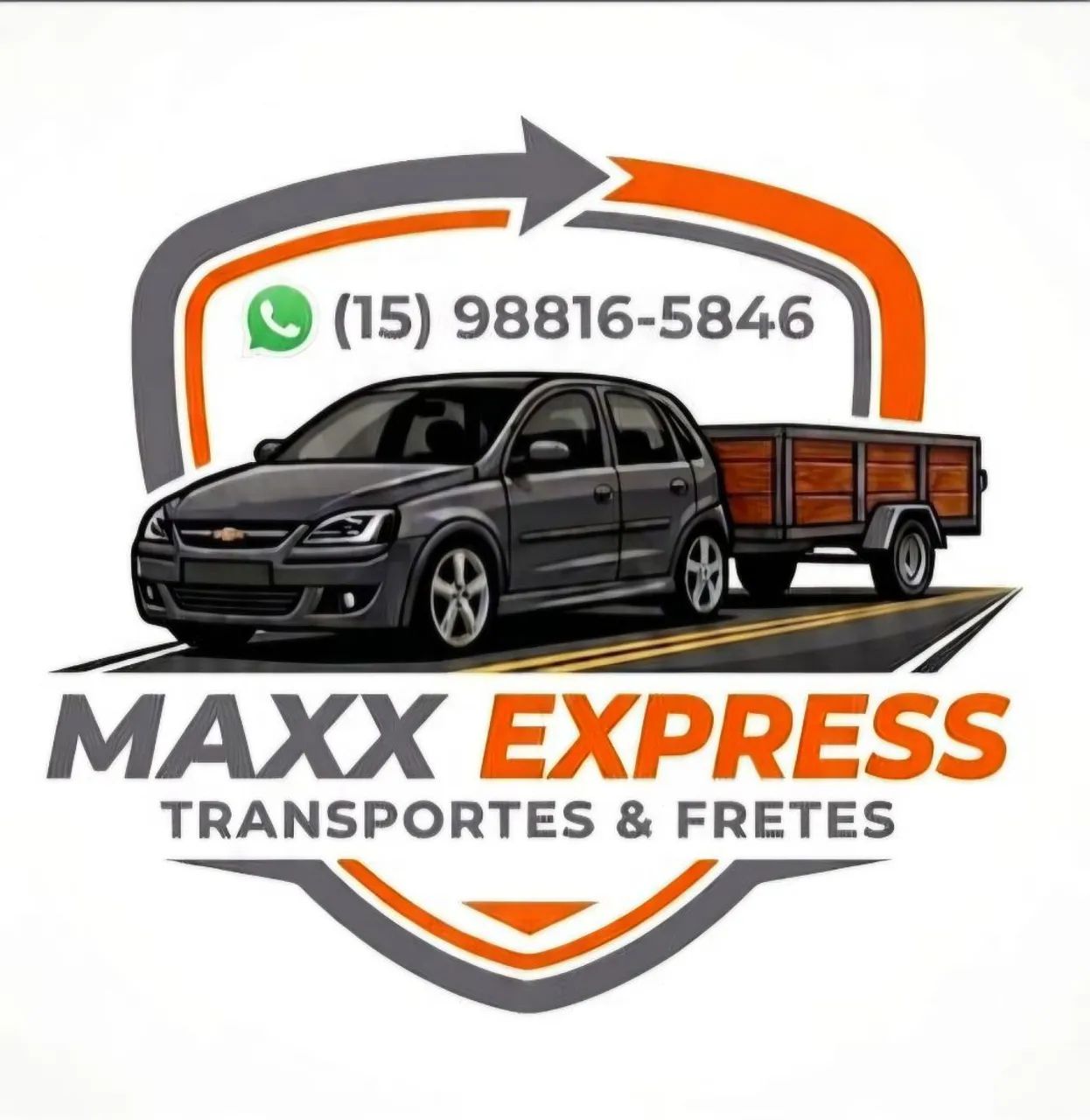 Fretes e Transportes
