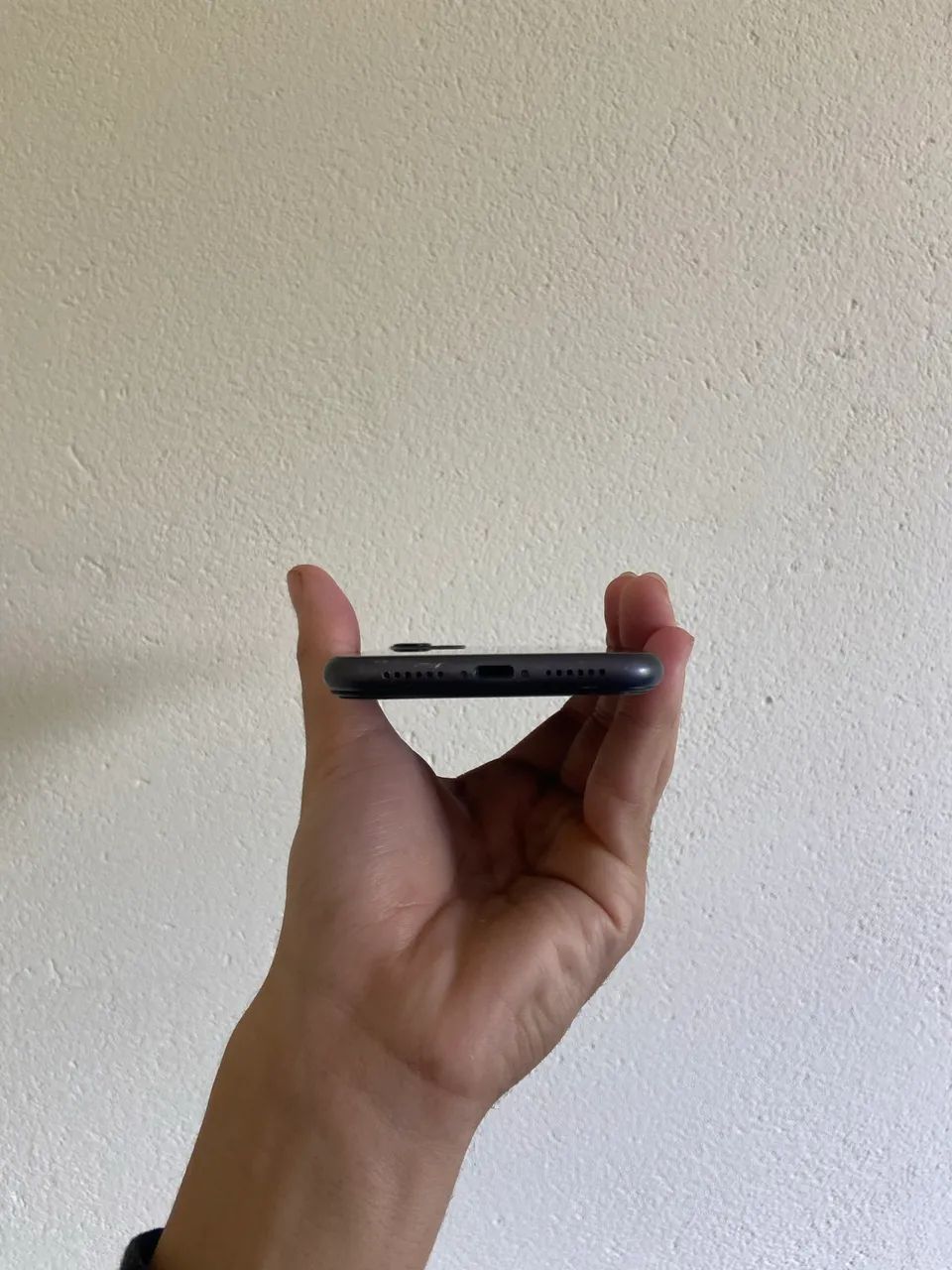 iPhone 11 64gb Zero - ENTREGO  - Foto 4