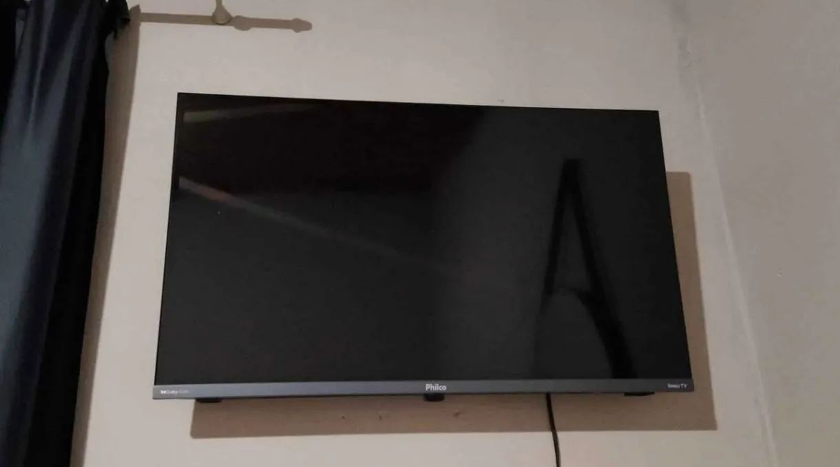 VENDO TV PHILCO 32'