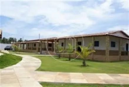 Imóveis Residenciais Chalé em Extremoz - Foto 5