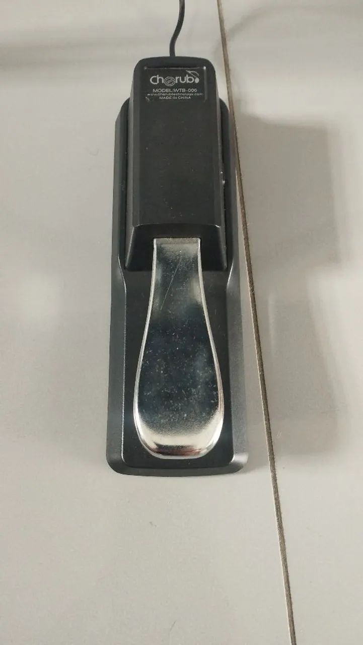 Teclado Casiotone ct-S300 - Foto 4