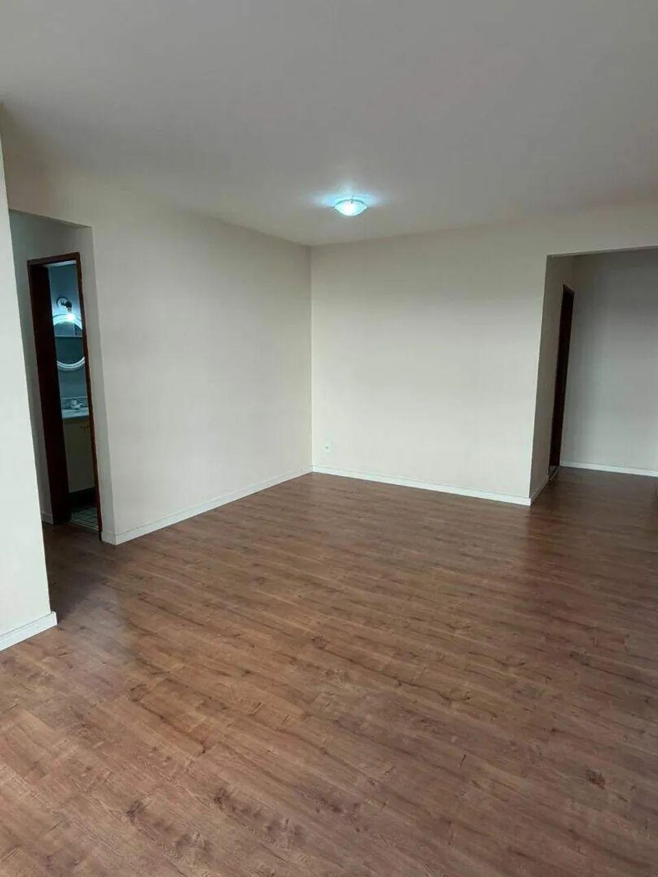 Apartamento para locação no Edifício Manhattan - Indaiatuba/SP - R$ 3.500,00 - Foto 3