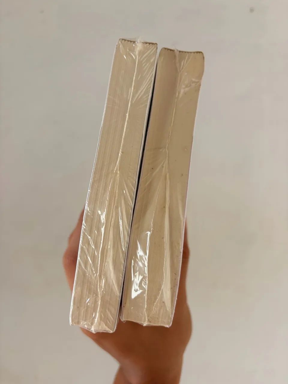 Livros - Foto 3