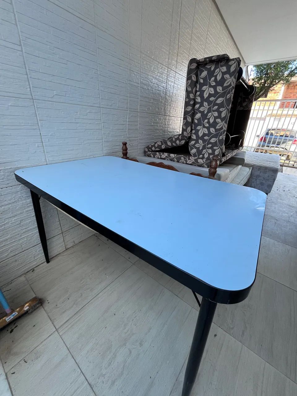 Mesa - Foto 3