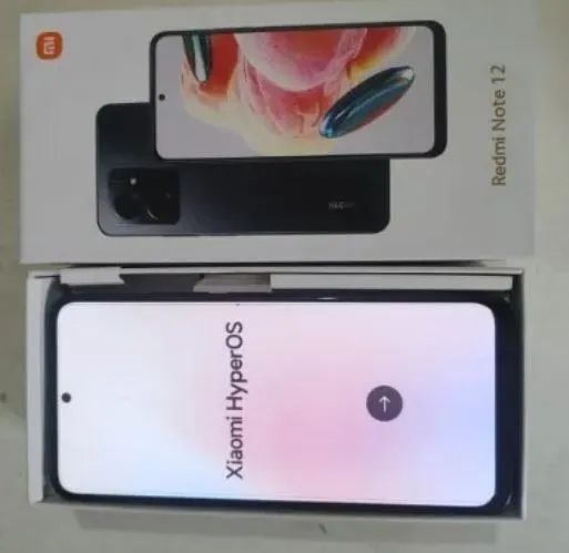 CELULAR + SMARTWATCH - R$ 750,00 - Foto 3