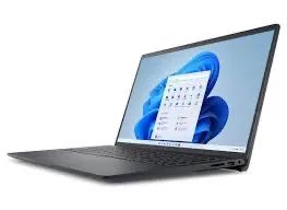 notebook  - Foto 2