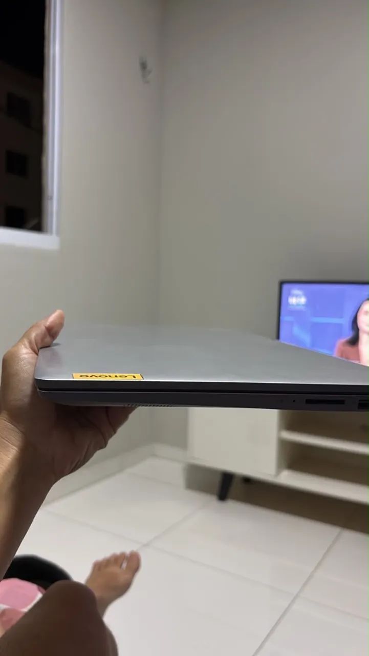 Carcaça de notebook  - Foto 2