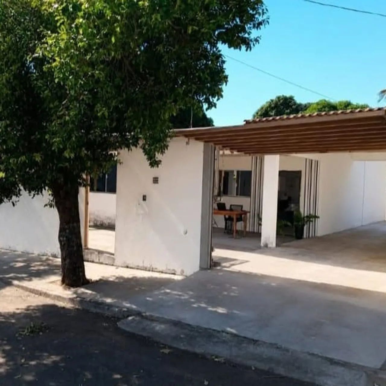 Casa Refúgio e Laser Rio Paranapanema  - Foto 4