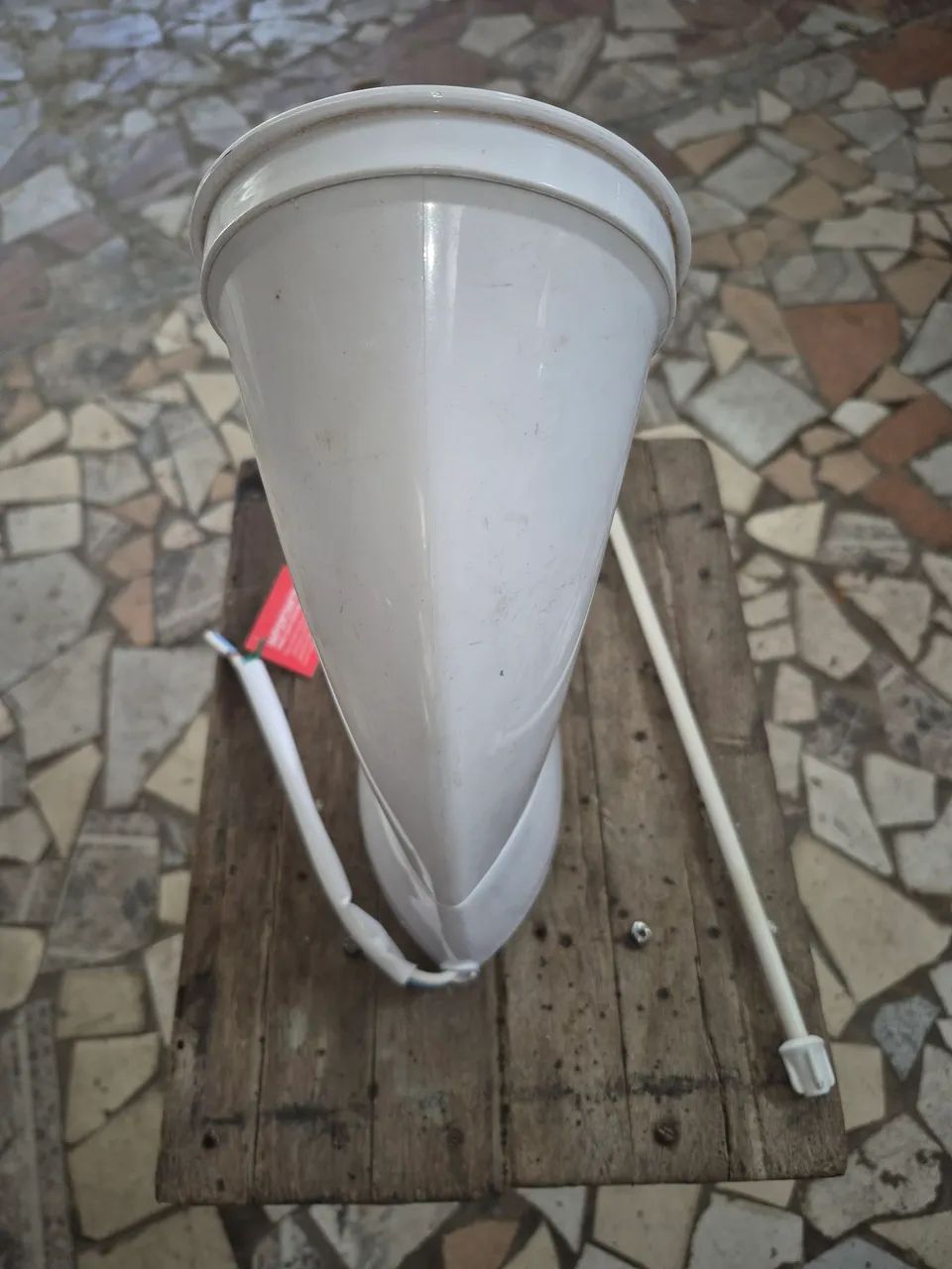 Chuveiro elétrico  - Foto 3