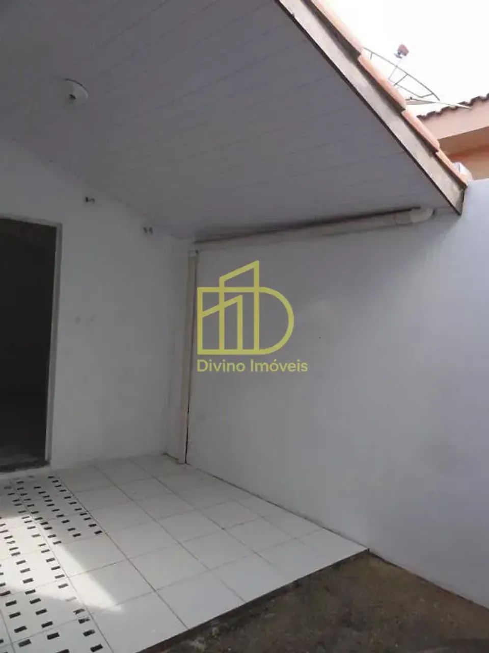 Casa à Venda no Centro  Capela do Alto/SP - Foto 5