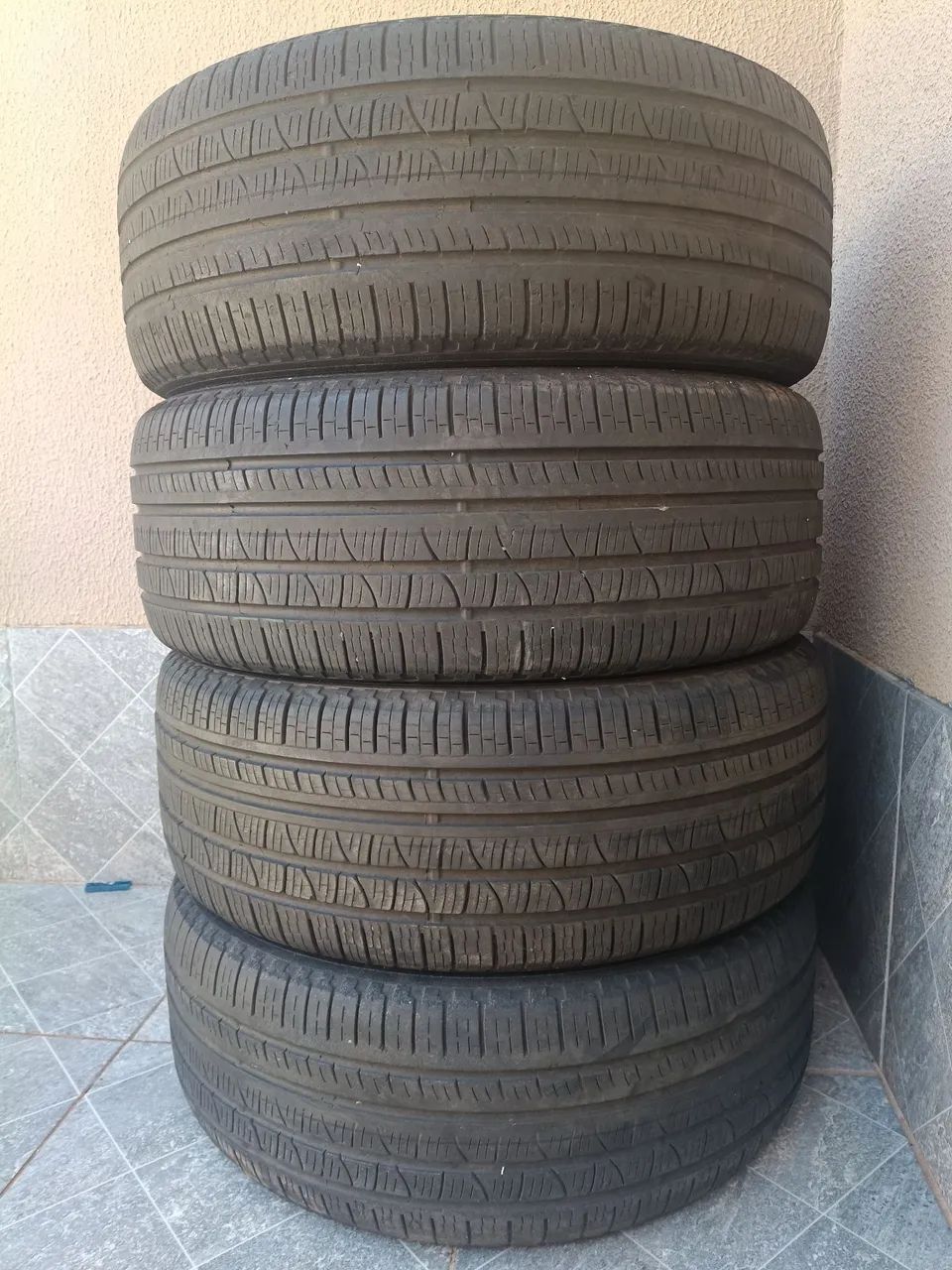 Pneu, - Foto 3
