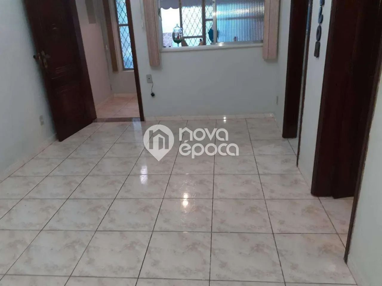 Pilares | Casa 2 quartos - Foto 2