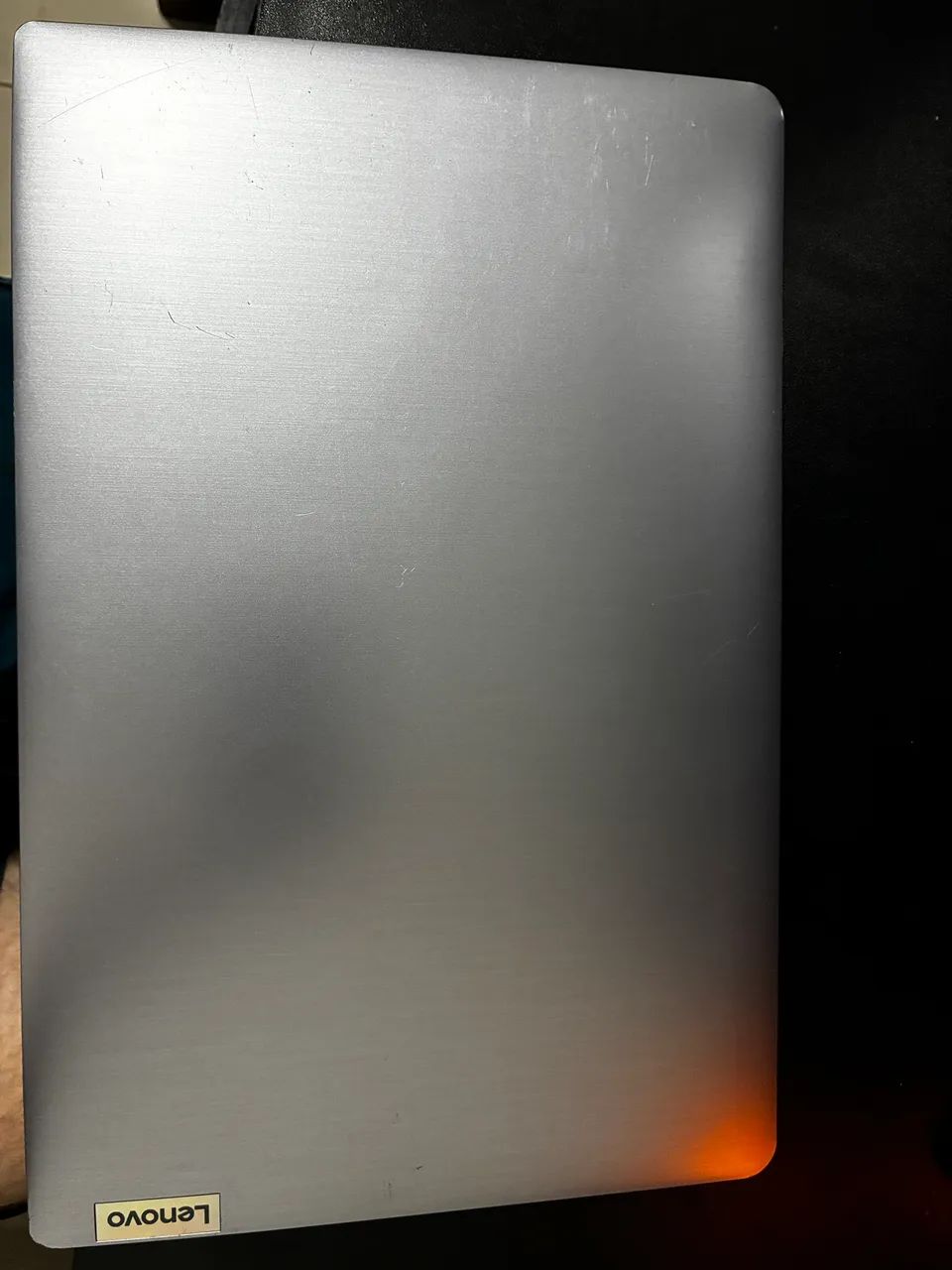 Notebook Ideapad 3i  - Foto 3