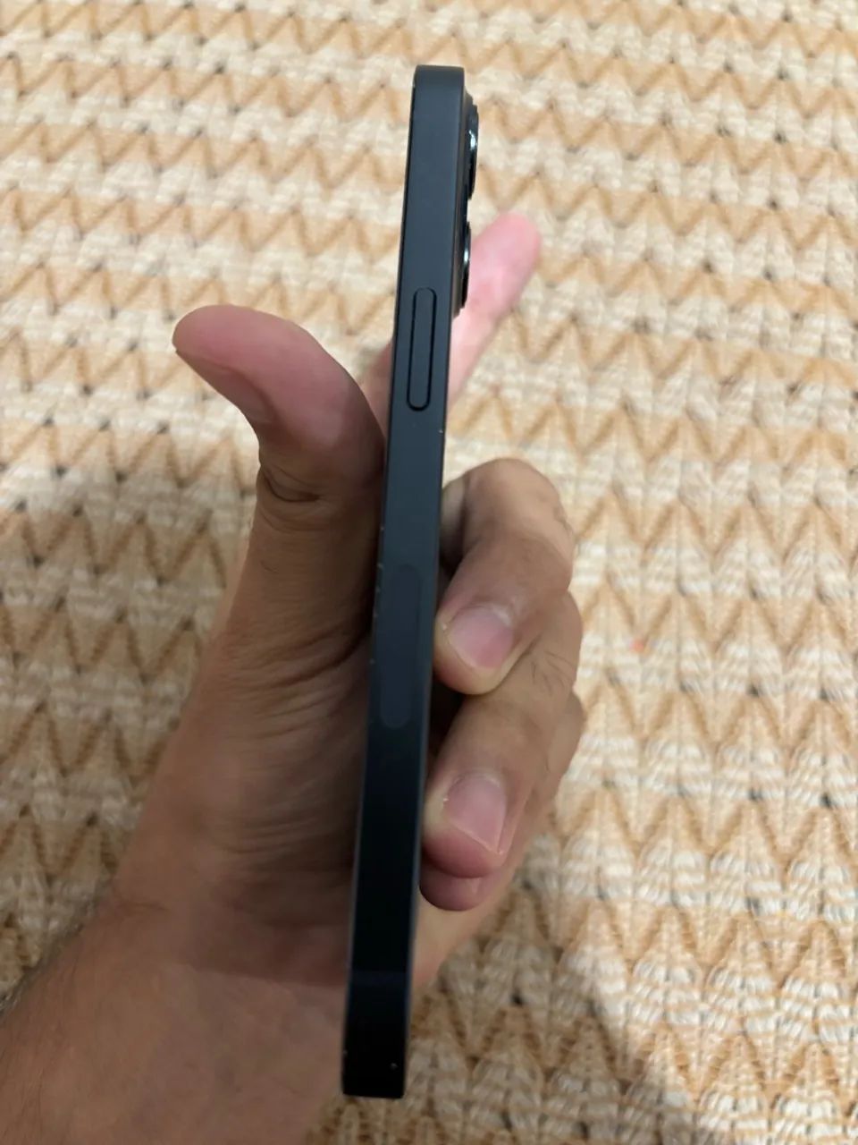 IPhone 13 - Foto 3