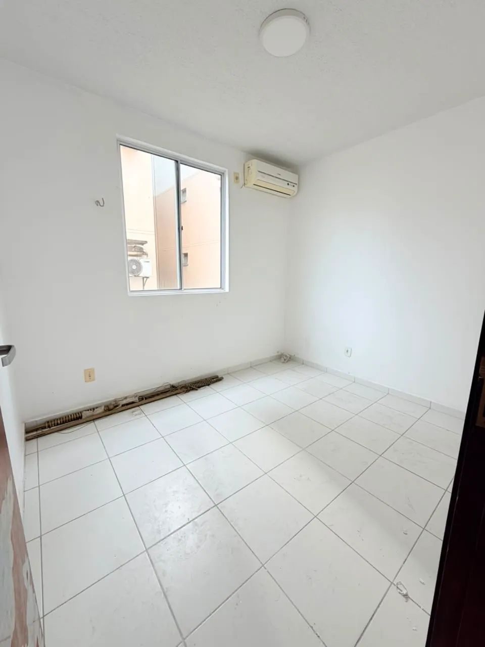 Apartamento à venda Condomínio Ideal Samambaia - Foto 4
