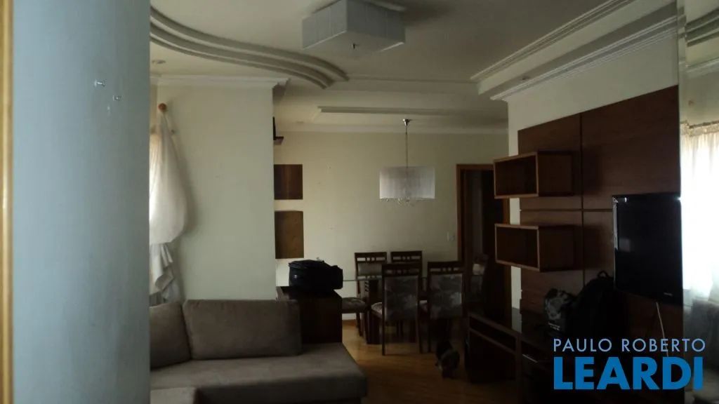 APARTAMENTO - CARRÃO - SP - Foto 2
