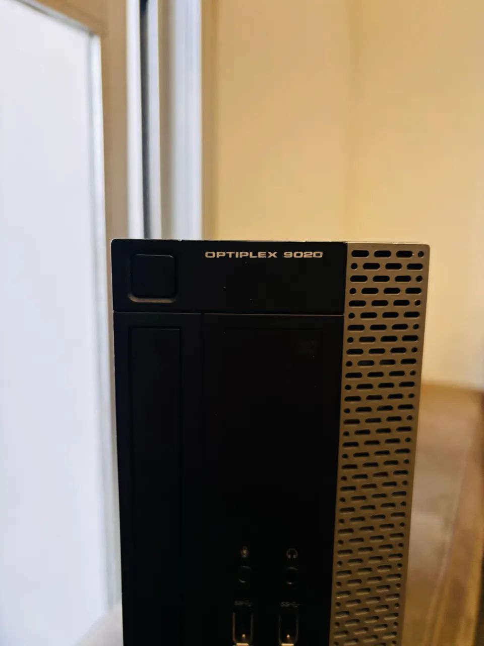 Dell Optiplex 9020 SFF - Foto 2