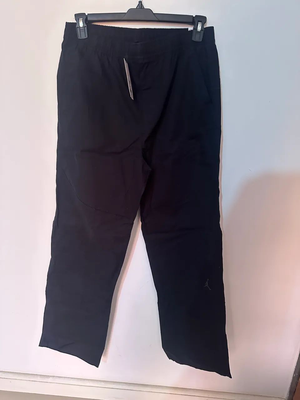 CALÇA JORDAN ESSENTIALS MASCULINA G