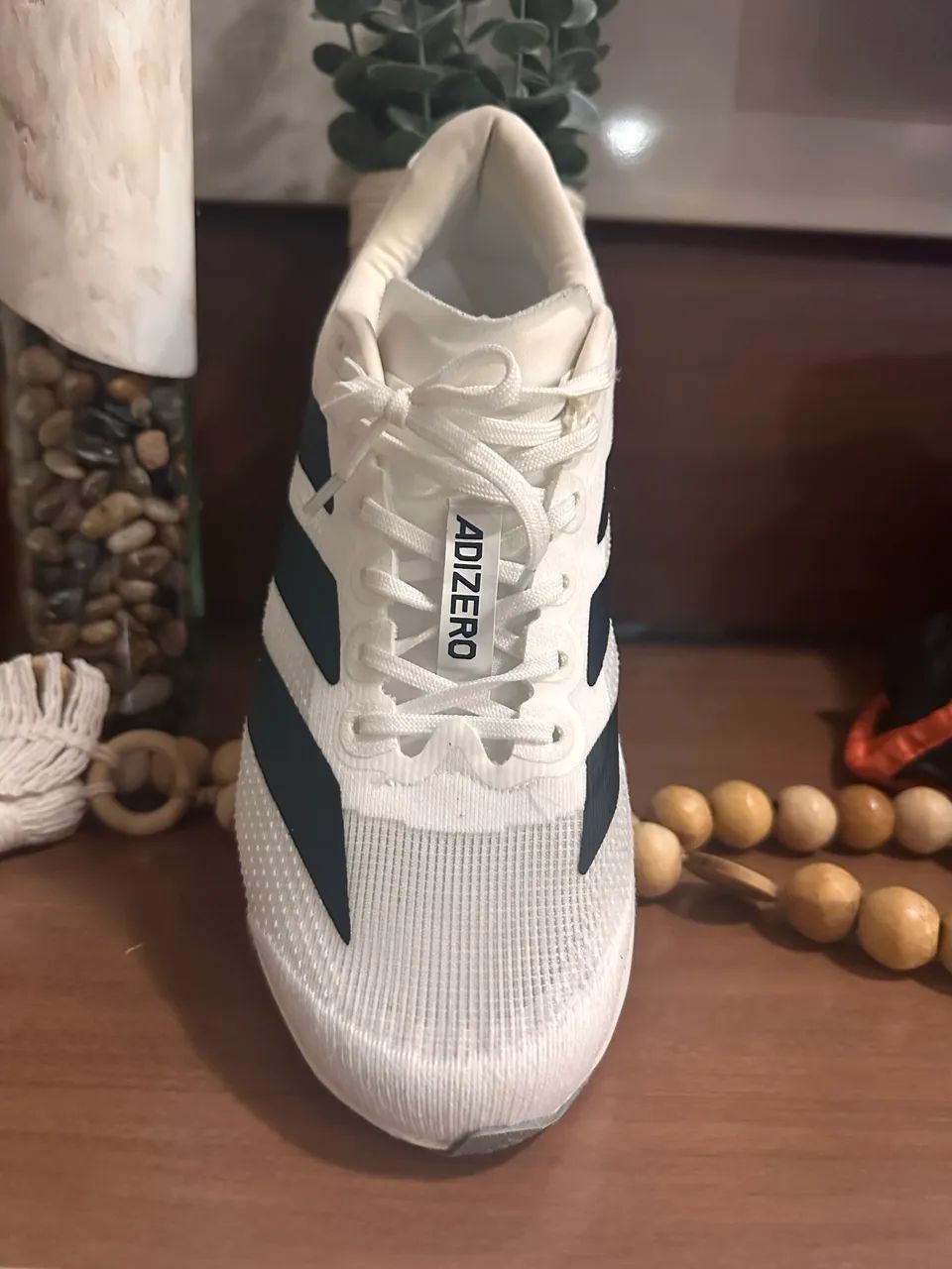 Adizero evo  - Foto 4
