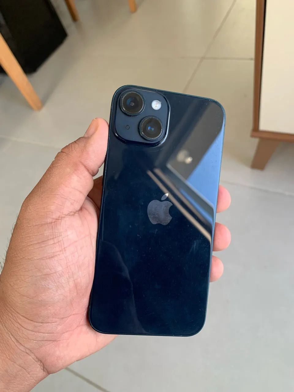 iPhone 14 128gb - Foto 2