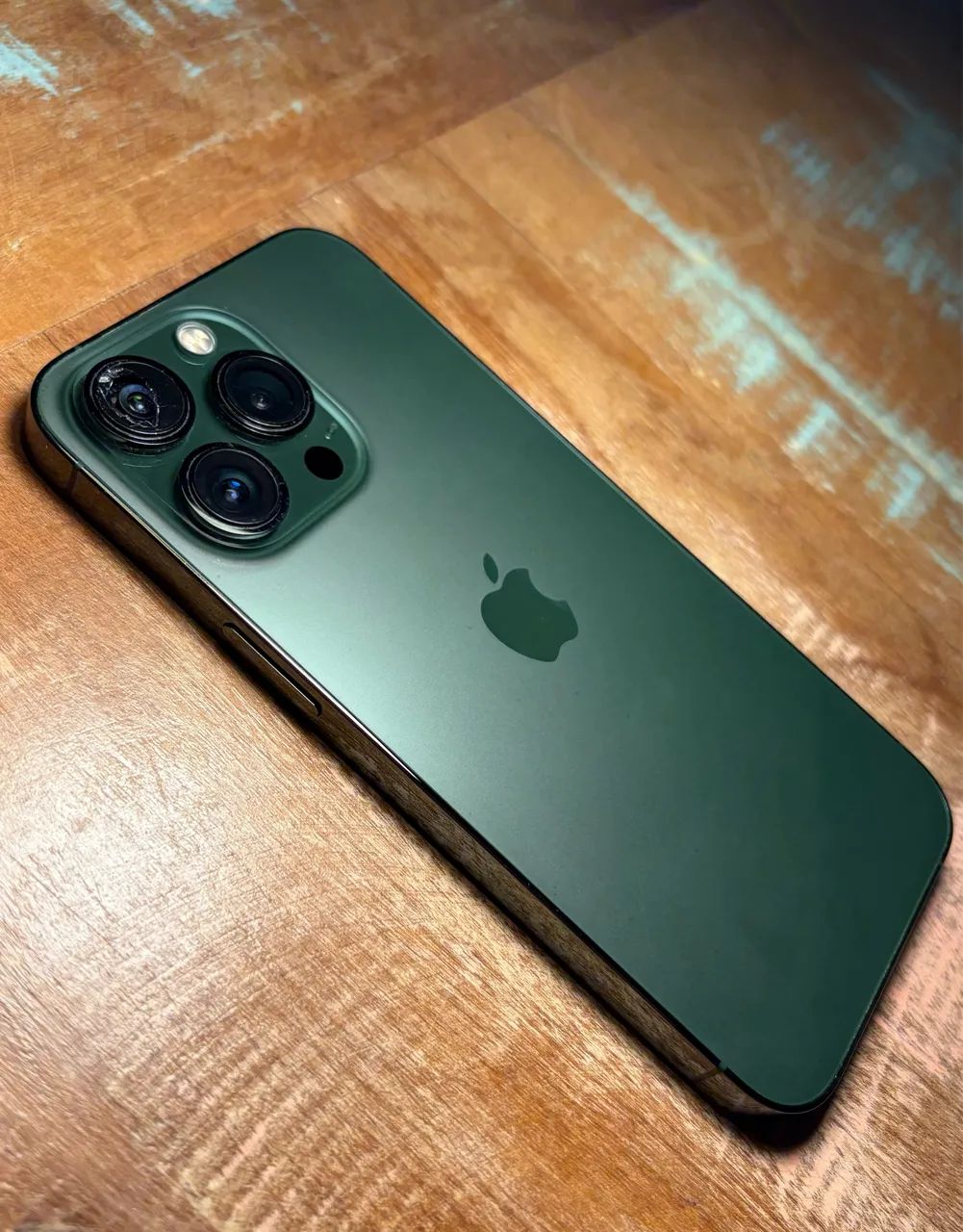 Iphone 13 Pro 128gb 