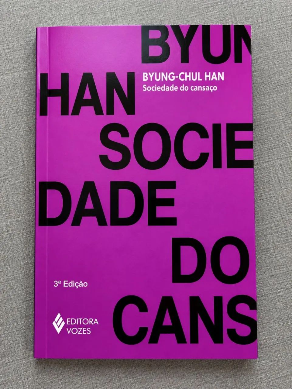 Livro