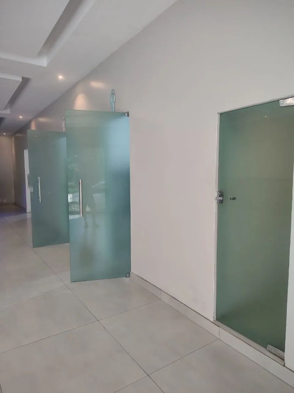 Imóvel disponível para locação - Av das Torres  - Foto 3