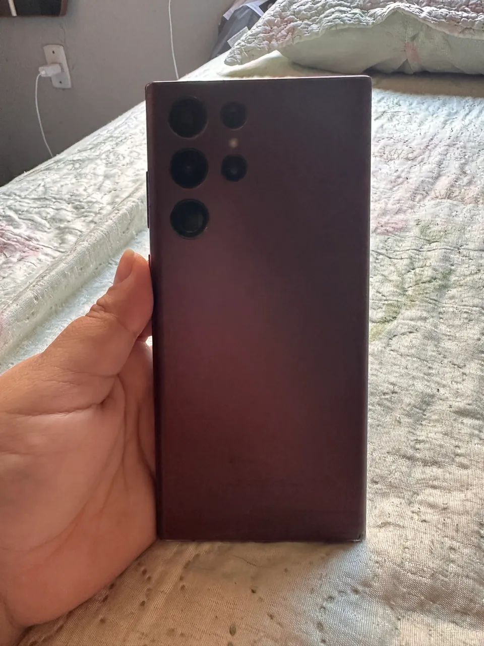 S22 Ultra 256 Gb - Foto 3