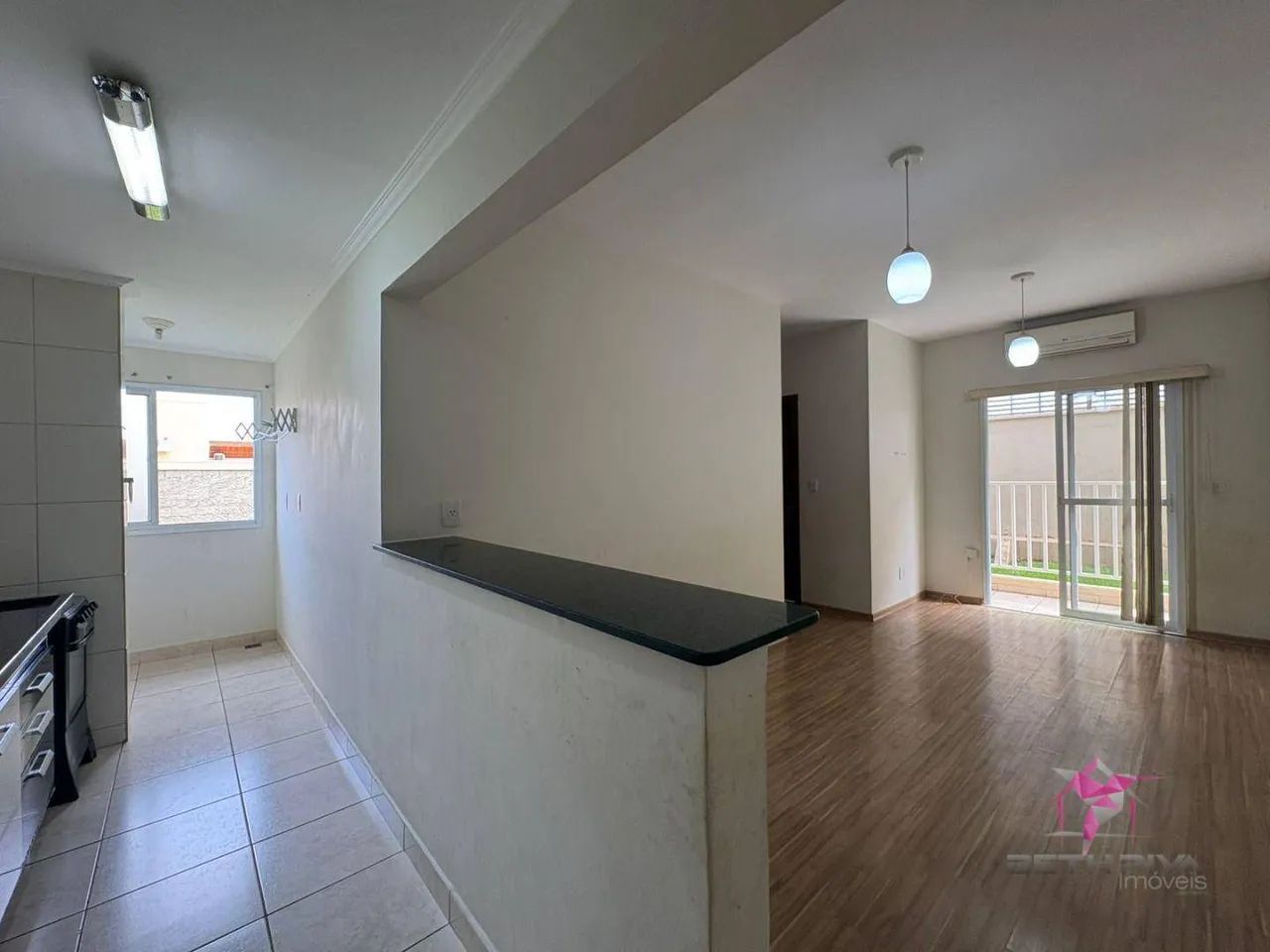 Apartamento à venda - Foto 4