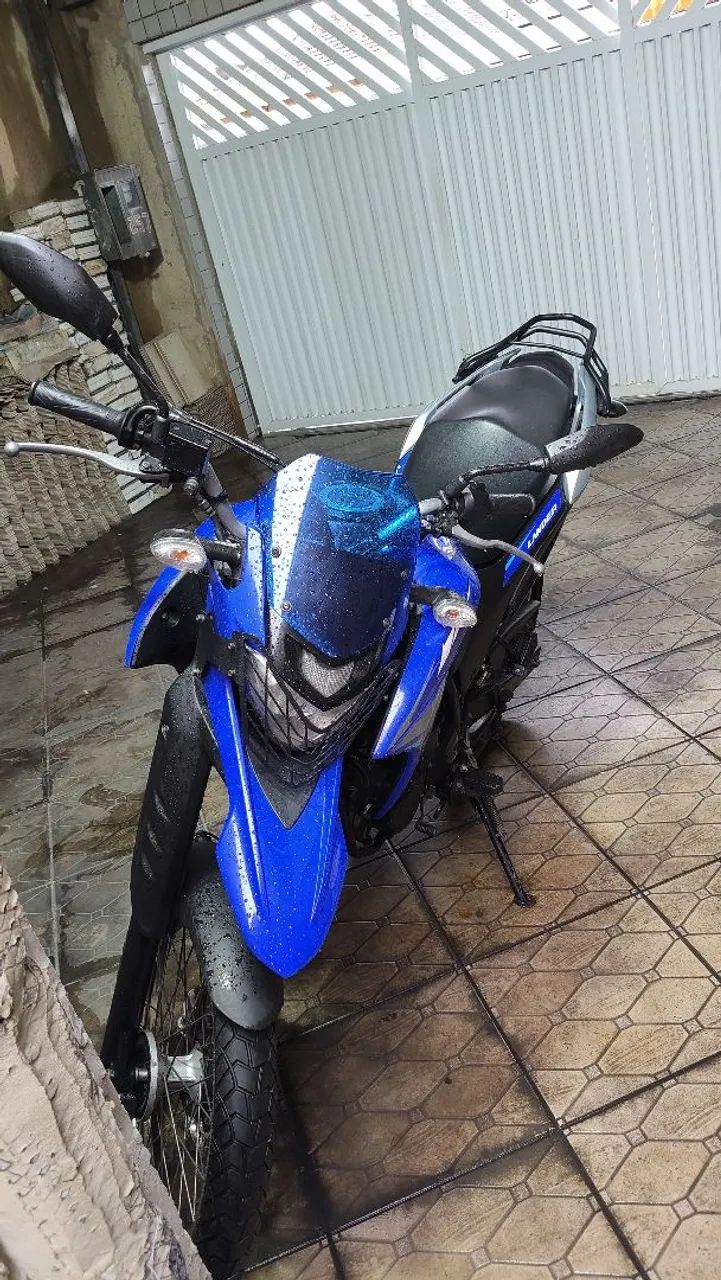 Vendo 