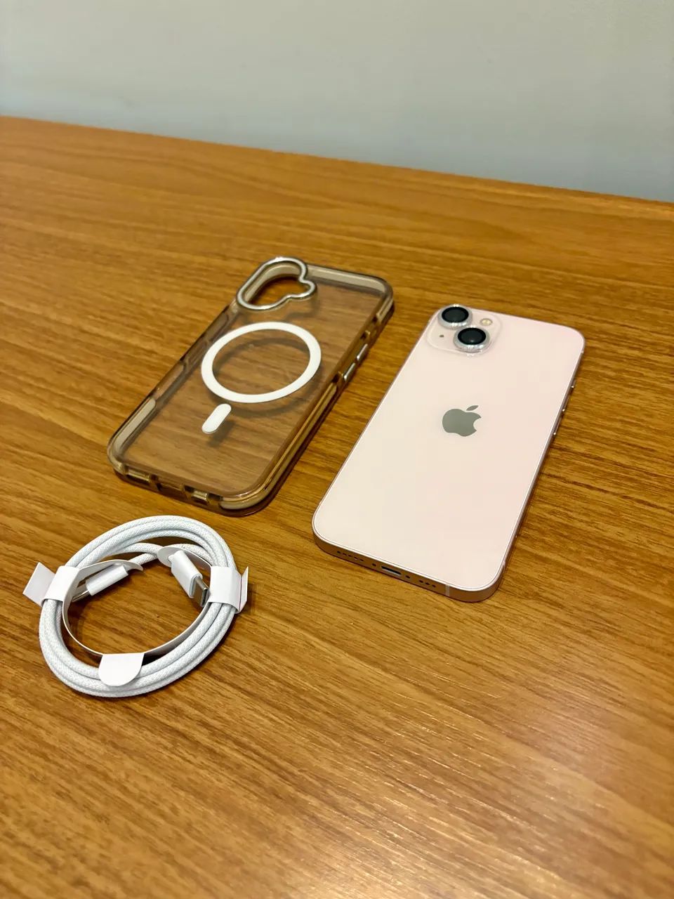 iPhone 13 - Sem detalhes  - Foto 3