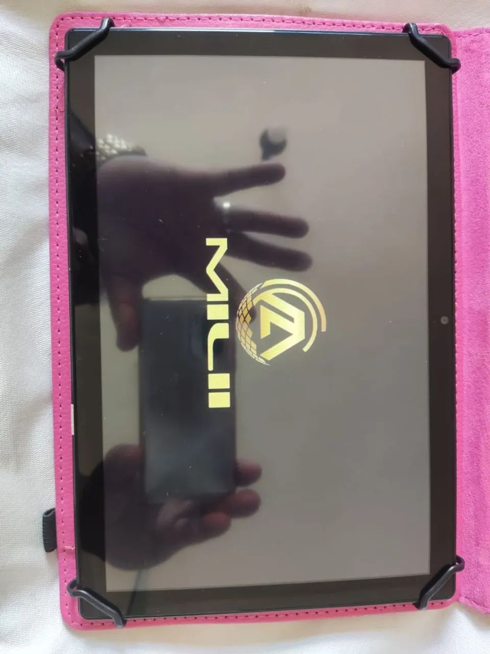 Tablet Mili - Foto 5