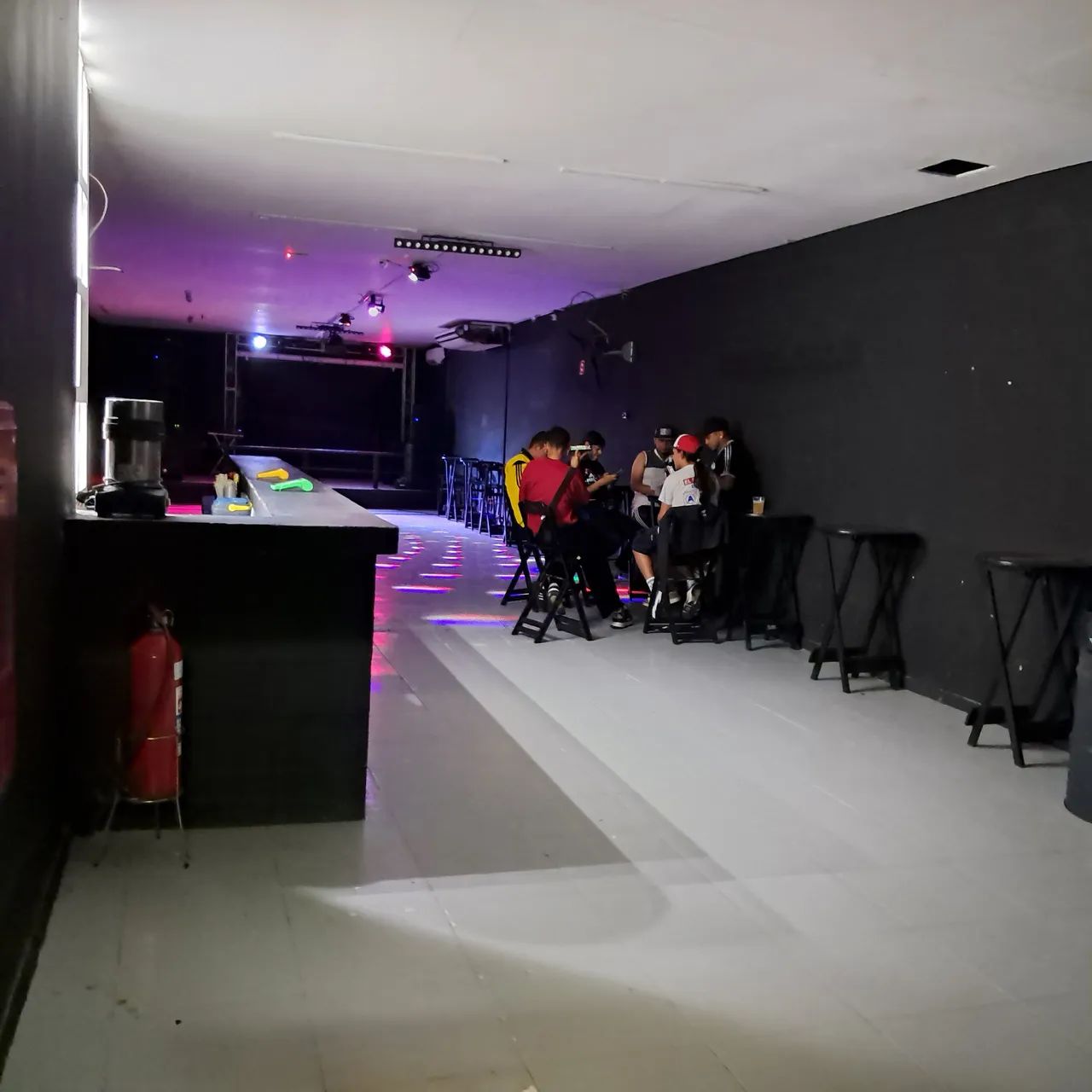 Bela Vista ao lado Teatro Sergio Cardoso - Foto 5