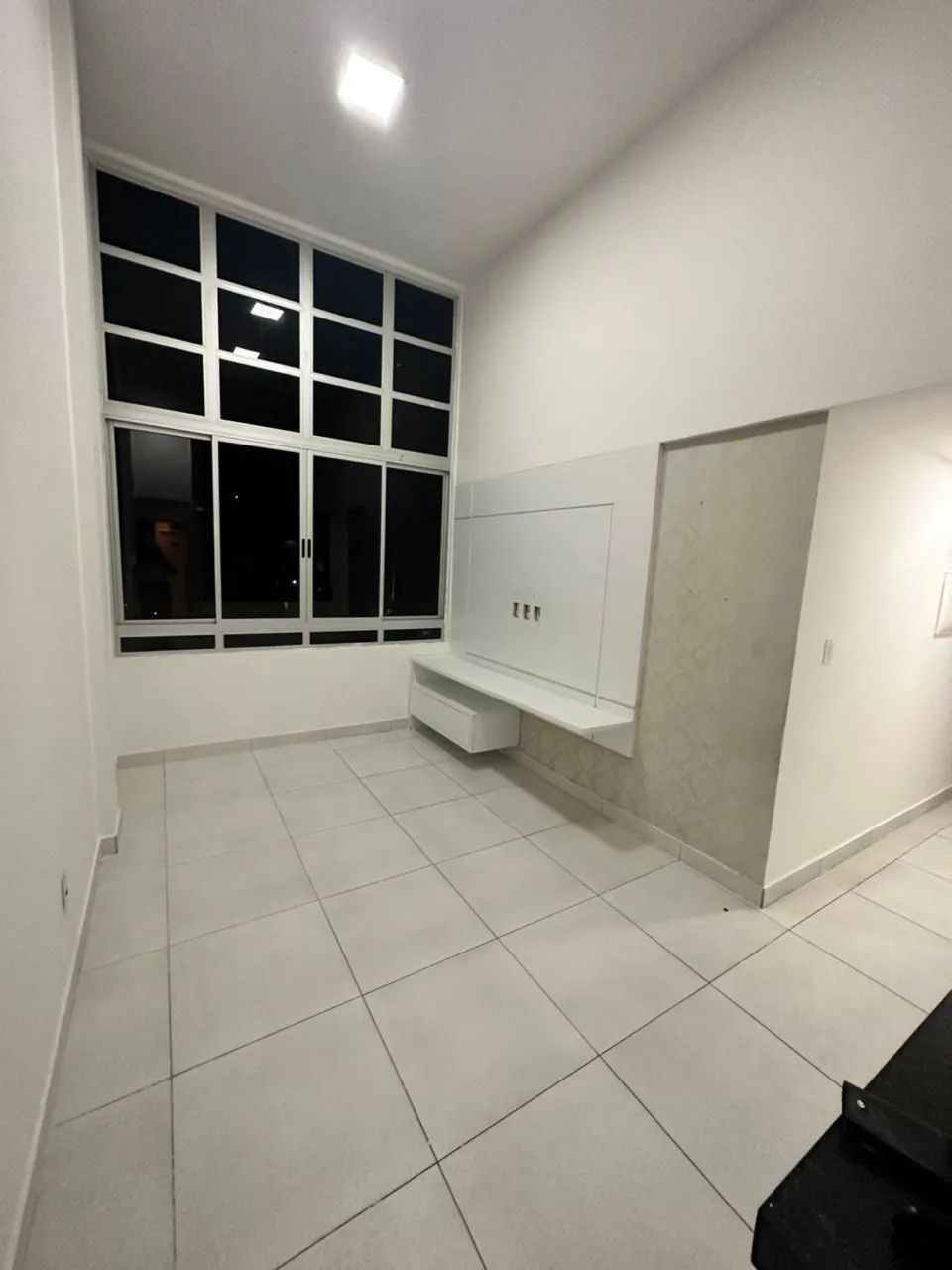 Alugo Cobertura no Bessa  - Foto 2
