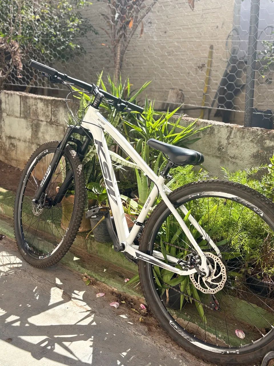 Bicicleta - Foto 5