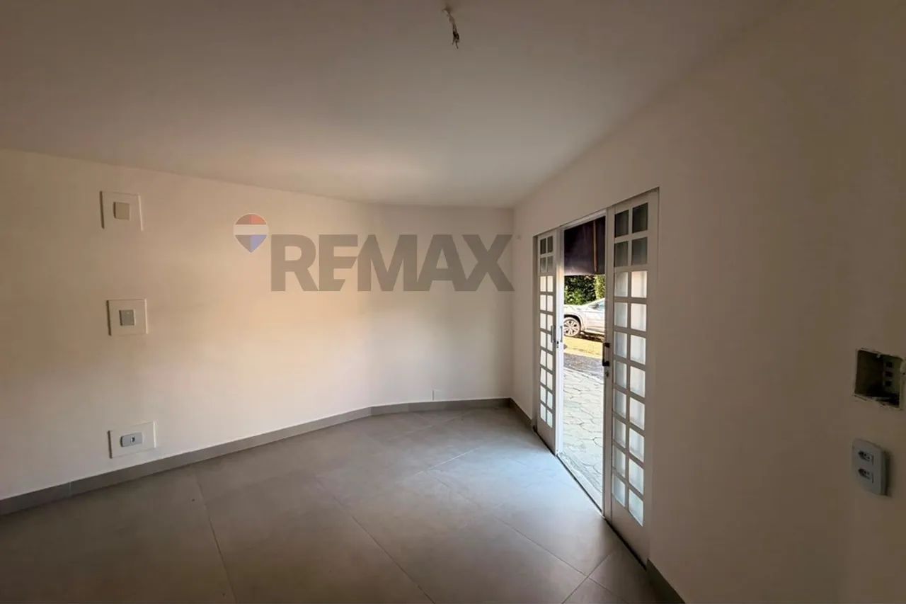 "Excelente Sala Comercial p/ Locação em Mairiporã" - Foto 5