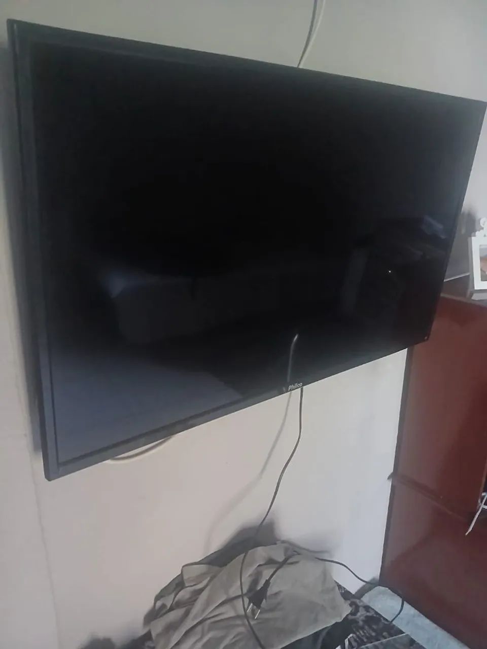 TV Philco 41 polegadas  - Foto 2